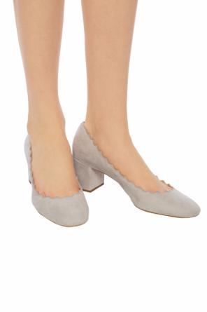 'lauren’ pumps, zdjęcie 2 'lauren’ pumps od Chloe
